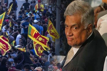 தேர்தல் தொடர்பில் ஜனாதிபதி ரணிலின் அறிவிப்பு - செய்திகளின் தொகுப்பு