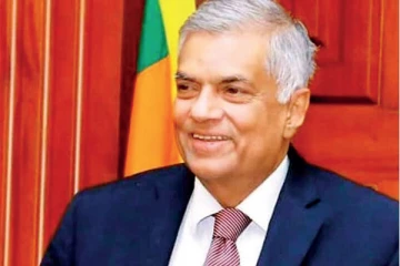 700 பில்லியன் ரூபா இழப்பு!வரிக் கொள்கை தொடர்பில் ஜனாதிபதி விளக்கம்