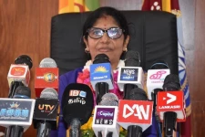 தமிழ் மக்கள் நன்றி உள்ள மக்கள் என்பதனை காட்டும் தினமே இது!