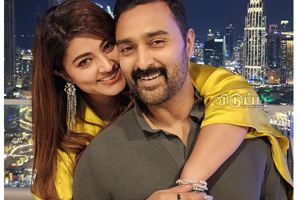 விஜய் - சங்கீதா விவாகரத்து உறுதி!! சினேகா, நயன் தாரா போல் யோசிப்பாரா விஜய்.. | Vijay Faces Same Issue As Nayanthara Sneha