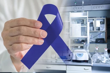 புற்றுநோயை அழிக்கும் பக்டீரியாக்கள்: ஆய்வில் வெளியான தகவல்!