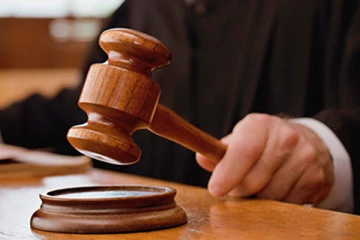 முன்னாள் விடுதலைப் புலி உறுப்பினருக்கு ஆயுள் தண்டனை