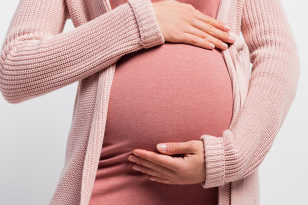 கர்ப்பிணி தாய்மார்களுக்கு வெளியான மகிழ்ச்சி தகவல் | Good News For Pregnant Mothers Nutritial Allowance கர்ப்பிணி தாய்மார்களுக்கு வெளியான மகிழ்ச்சி தகவல் | Good News For Pregnant Mothers Nutritial Allowance