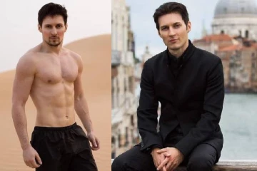 ரூ.1000 கோடி சொத்துக்களுடன் குழந்தை வேண்டுமா? - பிரபல தொழிலதிபர் வழங்கும் வாய்ப்பு