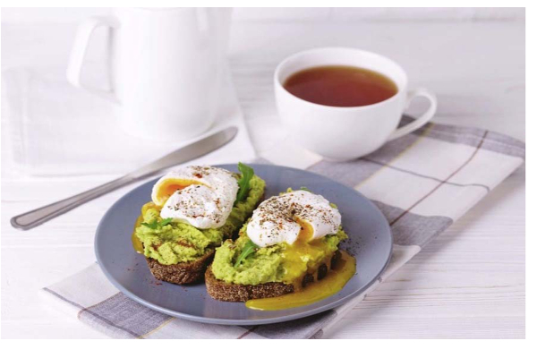 முட்டையை இந்த உணவுகளுடன் தயவுசெய்து சாப்பிடாதீங்க! பலருக்கும் தெரிந்திடாத காரணங்கள் | Side Effects Eating Sugar With Eggs Soya Milk