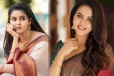 சீரியல் நடிகை சைத்ரா ரெட்டி விவாகரத்தா?