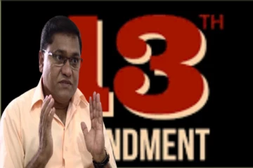 தேர்தல் நெருங்கும் வேளை ஜே.வி.பியின் சுயரூபம் வெளியானது