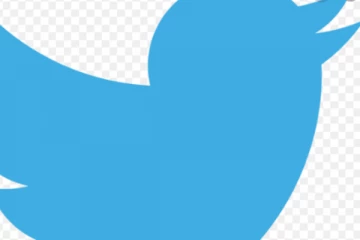 டுவிட்டர் நிறுவனத்துக்கு மிகபெரும் தொகையை அபராதமாக விதித்த வெளிநாடு!