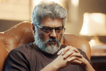 நடிகர் அஜித்தின் ஒரு படத்தை கூட காசு கொடுத்து வாங்காத முன்னணி தொலைக்காட்சி.. அதிர்ச்சி தகவல்