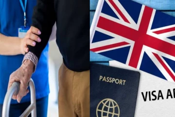 விசா ஒன்றை நிறுத்த பிரித்தானியா திட்டம்: தவறான முடிவு என்கிறார்கள் துறைசார் அலுவலர்கள்