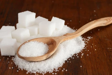 சீனியின் விலை உயர்த்தப்படக்கூடிய சாத்தியம்