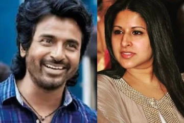 சிவகார்த்திகேயனுக்கு கொடுத்த அக்கறை கணவருக்கு இல்லையா!! லியோவை விஜய் மனைவி ஒதுக்க இதான் காரணமா..