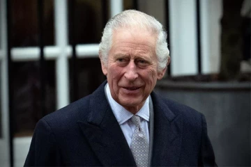 பிரித்தானிய மன்னருக்கு புற்றுநோய் பாதித்துள்ள நிலையில் புற்றுநோய் குறித்த சில பயனுள்ள தகவல்கள்...