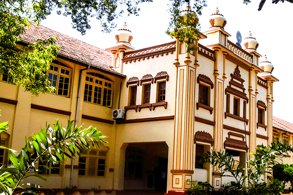 யாழ். பல்கலைக்கழக கலைப்பீட இளங்கலைமாணி ஆய்வு மாநாடு | Jaffna Uni Faculty Of Arts Undergraduate Research