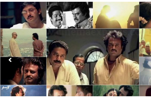 அரசியலுக்கு வந்தா நிம்மதி போயிடும் to அரசியல்‌ எண்ணமே இல்லை: ரஜினியும் அரசியலும்..  1990 முதல் 2021 வரை  சின்ன ரீவைண்ட் | Rajini And Politics Small Rewind 1990 To 2021