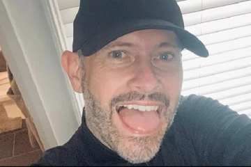 பிரித்தானியாவில் கடுமையாக உழைத்த நபருக்கு நேர்ந்த பரிதாபம்!