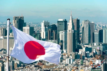 ஜப்பானில் நில அதிர்வு ஏற்பட்டால் பேரழிவு தரும்; 3 இலட்சம் பேர் பலியாகலாம்