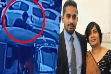அக்குரேகொட இரட்டைக்கொலை விவகாரம்! சிஐடியினரின் விசாரணையில் சிக்கிய அரச அதிகாரி