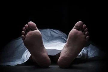 சட்டவிரோத மதுபானம் அருந்திய 5 பேர் பலி