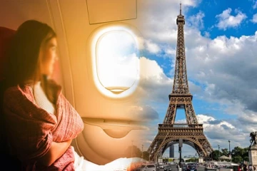 பிரான்ஸில் காப்புறுதி பணம் பெற்றுக்கொள்ள இலங்கையில் பெண்கள் செய்த மோசடி