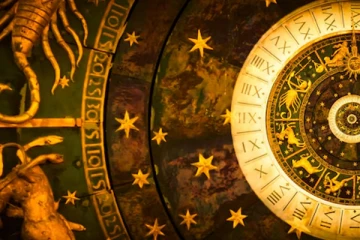 இன்றைய ராசி பலன் (09.07.2024)