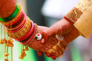 வாடகை மனைவிகளாக மாறும் இளம்பெண்கள் ; எங்கு தெரியுமா?