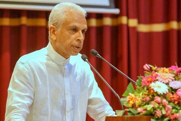 ஜே.ஆர் ஜயவர்தனவின் கொள்கைகளைப் பின்பற்றி இருந்தால் இலங்கை அபிவிருத்தி அடைந்திருக்கும் : ரணில் விக்ரமசிங்க | Ranil Said About J R Jeyawarthana On Memorial Day