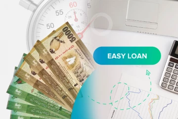 ஒன்லைன் முறையின் கீழ் கடன் வழங்கும் சட்டவிரோத நிறுவனங்கள்: வெளியான அதிர்ச்சித் தகவல்