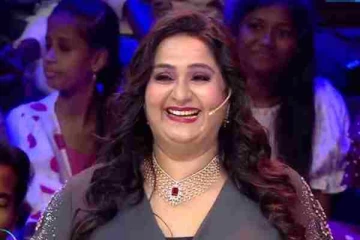 அட 80களின் டாப் நாயகி நடிகை ராதாவின் திருமண போட்டோவை பார்த்துள்ளீர்களா... அப்போது எப்படி உள்ளார் பாருங்க