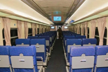 புகையிரத ஆசன முன்பதிவு குறித்த விசேட அறிவித்தல்