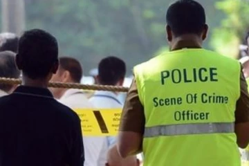 யாழில் இரு பெண்கள் தீயில் எரிந்த நிலையில் சடலங்களாக மீட்பு