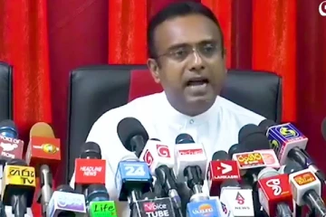 වාහන ආනයනය කිරීමට අලුත්ම ක්‍රමයක් යටතේ අවසර ලබා දෙයි (VIDEO)...