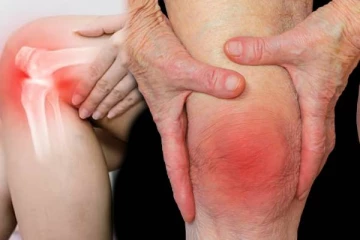 இரவில் உறங்கும் போது தசை பிடிப்பா? இந்த சத்து குறைபாடு தான் காரணம்