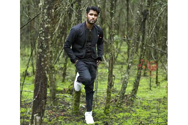 சிறுவனாக இருந்த போதே கொலை செய்யப்பட்ட பிக்பாஸ் அமீரின் தாய்? வெளியான அதிர்ச்சி தகவல் | Biggboss Amir Mother Killed In Young Age