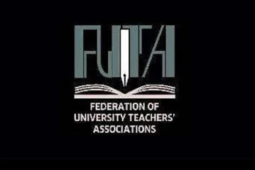 විශ්වවිද්‍යාල  ආචාර්ය සමිති සම්මේලනයේ න් විශේෂ නිවේදනයක් ..