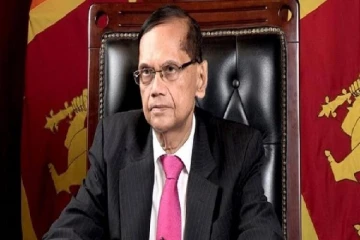 வெளிநாட்டு அமைச்சர் பதவியிலிருந்து  நீக்கப்பட்டார் பீரிஸ்