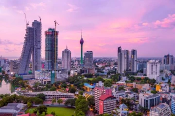 கொழும்பில் இந்த பகுதிகளில் வாழும் மக்களுக்கு வெளியான முக்கிய தகவல்!