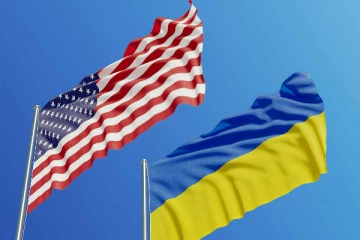 5000 AK-47, ஏவுகணைகள்., உக்ரைனுக்கு 4 கப்பல்களின் ஆயுதங்களை அனுப்பும் அமெரிக்கா