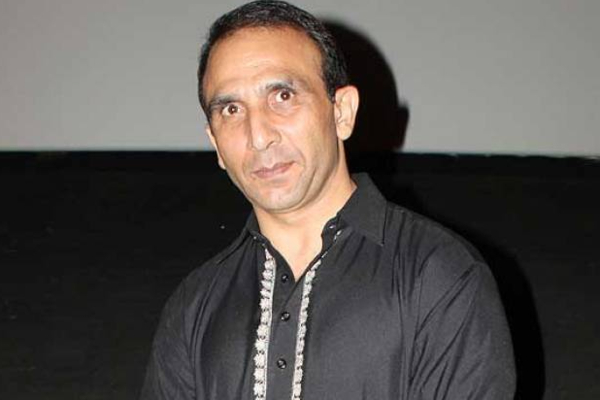 ‘அஞ்சான்’ பட நடிகர் கொரோனாவால் உயிரிழந்தார்! | Cinema ‘அஞ்சான்’ பட நடிகர் கொரோனாவால் உயிரிழந்தார்! | Cinema