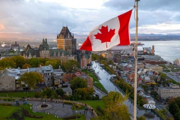 கனடாவில் வேலை தேடுவோருக்கான முக்கிய அறிவிப்பு!