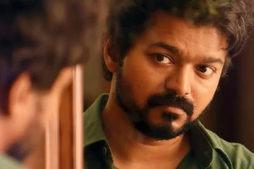 தளபதி68 படத்தை இயக்கும் தெலுங்கு இயக்குனர்.. விஜய்க்கும் சம்பளம் மட்டும் இவ்ளோவா?