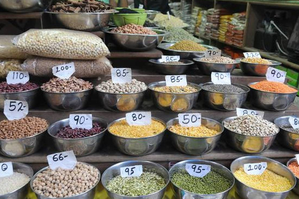 இந்திய பொருட்கள் அதிக விலைக்கு விற்பனை: வெளியாகியுள்ள தகவல் | Indian Products Selling Higher Prices