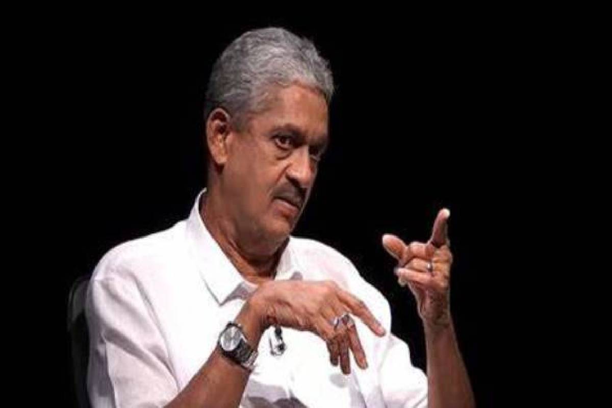 24 மணித்தியாலத்திற்குள் மகிந்தவை கைது செய்யலாம் - தண்டனை குறித்து பொன்சேகா அதிரடி | Former President Mahinda Deserves Hanging