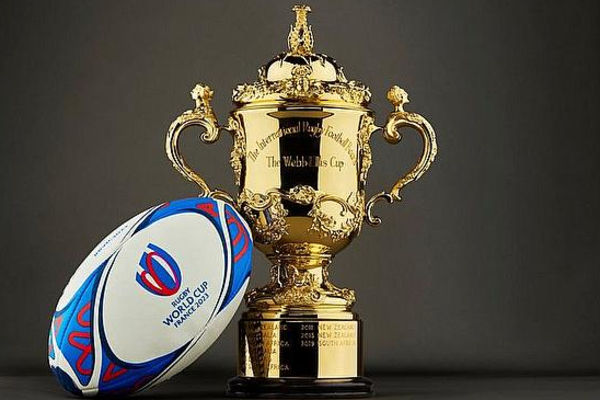 26 ஆண்டுகளின் பின் இலங்கைக்கு கிடைத்துள்ள வாய்ப்பு | Sri Lanka S Opportunity After 26 Years