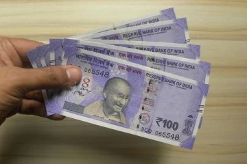 இந்தியாவின் 100 ரூபாய் பாகிஸ்தானில் எவ்வளவு தெரியுமா?