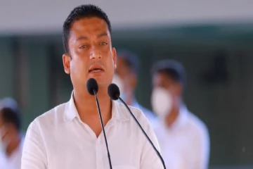 நடத்துனர் இல்லாத பேருந்துகளை இயக்க நடவடிக்கை