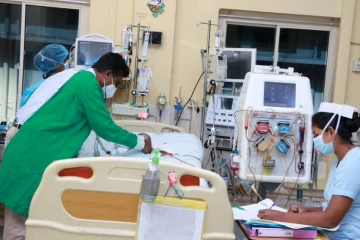 நிலைமை மோசமடையலாம்..! காய்ச்சல் தொடர்பில் விடுக்கப்பட்டுள்ள அவசர எச்சரிக்கை