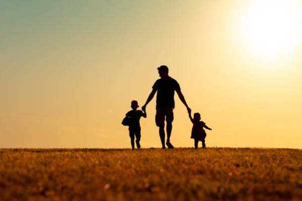 இந்த தேதியில் பிறந்த ஆண் குழந்தைகளால் தந்தைக்கு ராஜயோகம் உண்டாகுமாம் | Boy Born These Dates Are Lucky To Their Fathers இந்த தேதியில் பிறந்த ஆண் குழந்தைகளால் தந்தைக்கு ராஜயோகம் உண்டாகுமாம் | Boy Born These Dates Are Lucky To Their Fathers