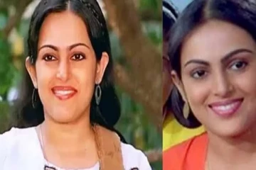 கொடிய நோயால் ரஜினி பட நடிகை மரணம்: கவனிப்பாரற்ற கொடூரமான இறுதிக்காலம்