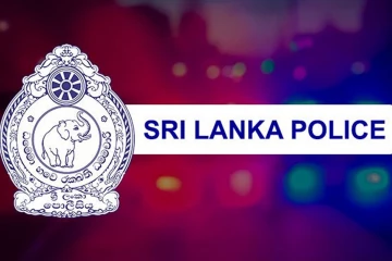 රත්නපුර - ඇඹිලිපිටිය ප්‍රධාන මාර්ගයේ ගමනාගමනය අද රාත්‍රියේ සීමා කෙරේ